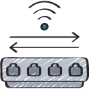 wifi icon