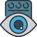 ojo icon