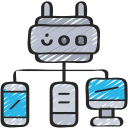 computadora icon