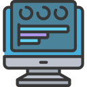 computadora icon