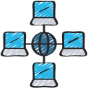 computadora icon