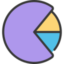 cuadro icon