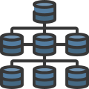 base de datos 