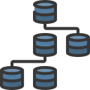 base de datos 