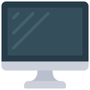 computadora icon