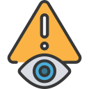 ojo icon