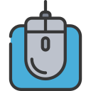 computadora icon