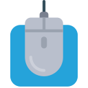 computadora icon