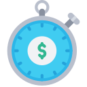 geld icon