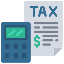 calculatrice 