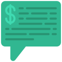 financeiro 