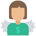 benutzerbild icon