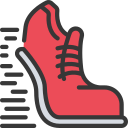 zapato icon