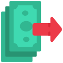 geld icon