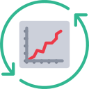 service icon