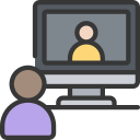 computadora icon