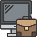 computadora icon