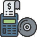 calculadora icon