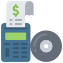 calculadora icon