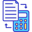 calcular icon