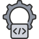 software icon