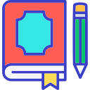 libro icon