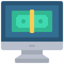 computadora icon