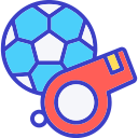 silbar icon