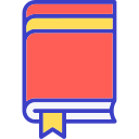 libro icon