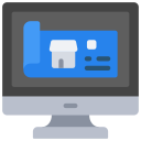 computadora icon