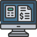 computadora icon