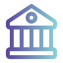 banco icon