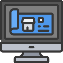 computadora icon