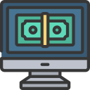 computadora icon