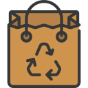 bolsa icon