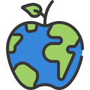 manzana icon