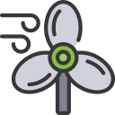 ecológico icon