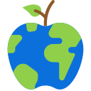 manzana icon