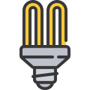 energía icon