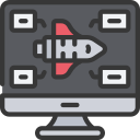 computadora icon