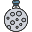 luna icon