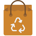 bolsa icon