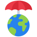 globo icon