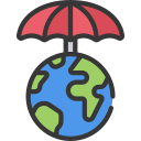 globo icon