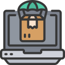 computadora icon