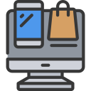 computadora icon