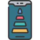 teléfono icon