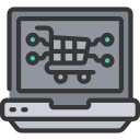 compras icon