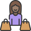 compras icon