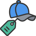 sombrero icon